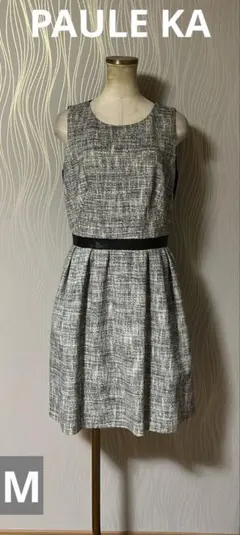 2026年最新】ポールカ ワンピースの人気アイテム - メルカリ