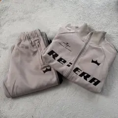 2026年最新】キンプリ re:era トラックジャケットの人気アイテム