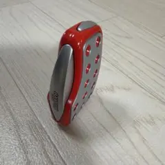 2026年最新】フェラーリ 灰皿の人気アイテム - メルカリ