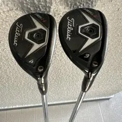 2026年最新】タイトリスト915Hの人気アイテム - メルカリ