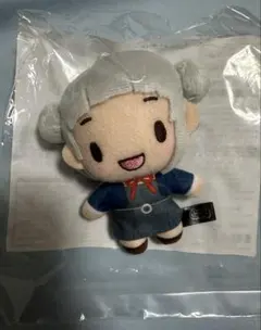 2026年最新】嵐千砂都 ふわぷちの人気アイテム - メルカリ