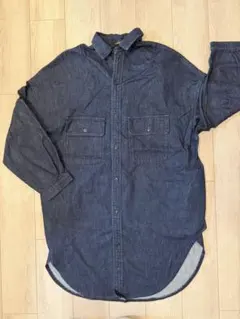 2026年最新】スラッピーシャツ kapitalの人気アイテム - メルカリ