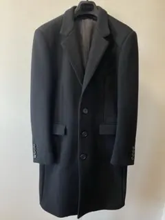 2026年最新】セリーヌ コート 19awの人気アイテム - メルカリ