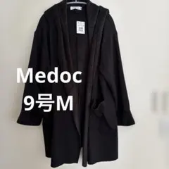 2026年最新】medoc コートの人気アイテム - メルカリ