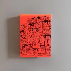 2026年最新】barry mcgeeの人気アイテム - メルカリ