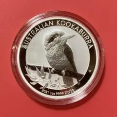 2026年最新】カワセミ銀貨 の人気アイテム - メルカリ