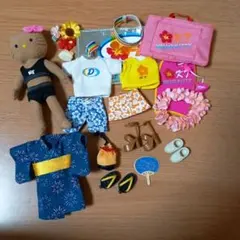 2026年最新】キティ ドレスアップコレクションの人気アイテム - メルカリ