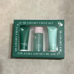 2026年最新】megood beauty トナーの人気アイテム - メルカリ