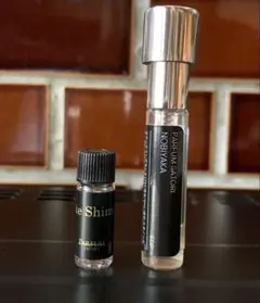 2026年最新】パルファムサトリの人気アイテム - メルカリ