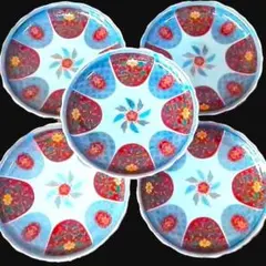 2026年最新】林九郎の人気アイテム - メルカリ