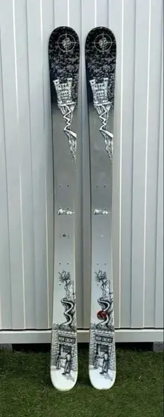 2026年最新】K2 MIN ENEMYの人気アイテム - メルカリ