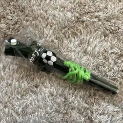 2026年最新】3連 チアホーンの人気アイテム - メルカリ