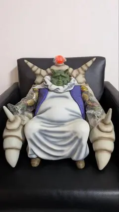 2026年最新】最長老 トイフェスの人気アイテム - メルカリ