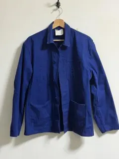 2026年最新】ユーロカバーオールの人気アイテム - メルカリ