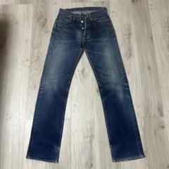 2026年最新】DENIME（ドゥニーム）ジーンズの人気アイテム - メルカリ