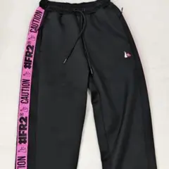 2026年最新】fr2梅 パンツの人気アイテム - メルカリ