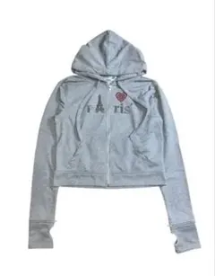 2026年最新】Dinoworksの人気アイテム - メルカリ