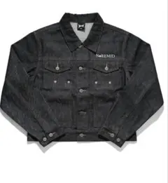 2026年最新】NOREMID デニムの人気アイテム - メルカリ