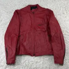 2026年最新】schaffenの人気アイテム - メルカリ