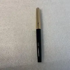 2026年最新】ペリカン rolled goldの人気アイテム - メルカリ