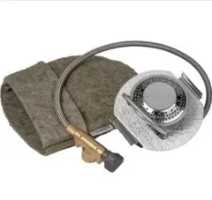 2026年最新】トランギア ガスバーナーの人気アイテム - メルカリ