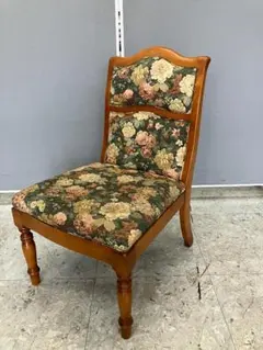 2026年最新】横浜ダニエルの人気アイテム - メルカリ