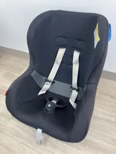 2026年最新】リーマンネディの人気アイテム - メルカリ