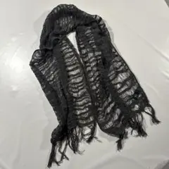 2026年最新】Y's ストールの人気アイテム - メルカリ