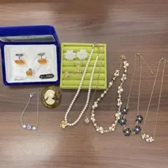 2026年最新】遺品 パールの人気アイテム - メルカリ