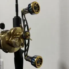 2026年最新】リブレ クランク100の人気アイテム - メルカリ