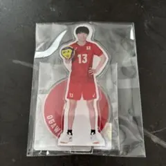 2026年最新】小川智大 アクリルスタンドの人気アイテム - メルカリ