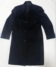 2026年最新】Wind Armor カシミヤコートの人気アイテム - メルカリ