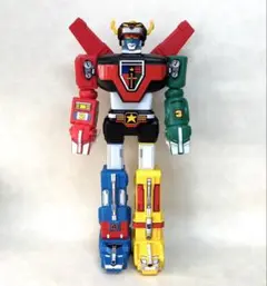 2026年最新】百獣王ゴライオン海外版の人気アイテム - メルカリ