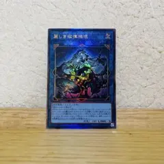 2026年最新】遊戯王 麗しき磁律機壊の人気アイテム - メルカリ