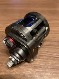 2026年最新】ダイワ ソルティガbj 200shの人気アイテム - メルカリ