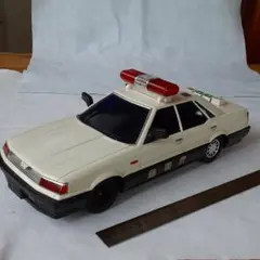 2026年最新】ブリキ スカイラインの人気アイテム - メルカリ