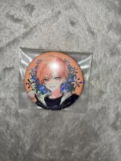 2026年最新】東雲彰人 缶バッジ 34bの人気アイテム - メルカリ