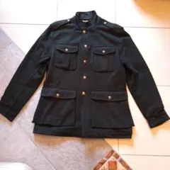 m16142878563_1.jpg?1765693098