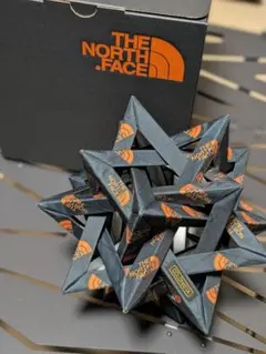 2026年最新】conpe10 ノースフェイスの人気アイテム - メルカリ