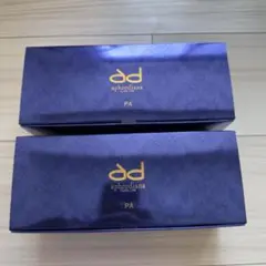 2026年最新】アフロディアナ炭酸パックの人気アイテム - メルカリ