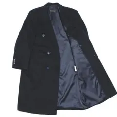 2026年最新】Wind Armor カシミヤコートの人気アイテム - メルカリ