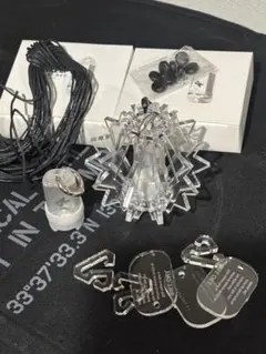 2026年最新】bonbonero ボンボネロの人気アイテム - メルカリ