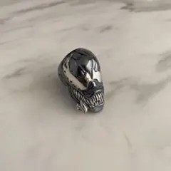 2026年最新】JAP工房 ベノムの人気アイテム - メルカリ