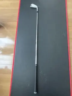 2026年最新】ping i210 5番アイアンの人気アイテム - メルカリ