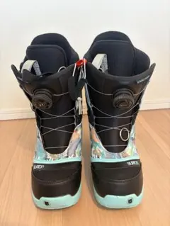 2026年最新】BURTN バートン STARSTRUCKの人気アイテム - メルカリ