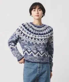 2026年最新】batoner ノルディックの人気アイテム - メルカリ