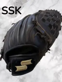 2026年最新】ssk グローブ スーパーソフトの人気アイテム - メルカリ