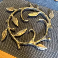 2026年最新】MICHAEL ARAMの人気アイテム - メルカリ