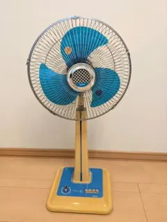 2026年最新】昭和レトロ 扇風機 ナショナルの人気アイテム - メルカリ