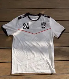 2026年最新】高川学園サッカーの人気アイテム - メルカリ